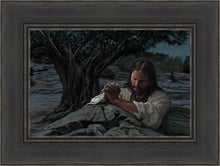 Load image into Gallery viewer, Gethsemane
