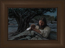 Load image into Gallery viewer, Gethsemane
