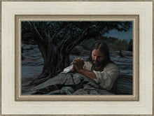Load image into Gallery viewer, Gethsemane
