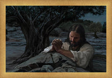 Load image into Gallery viewer, Gethsemane
