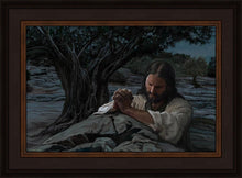 Load image into Gallery viewer, Gethsemane
