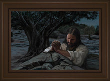 Load image into Gallery viewer, Gethsemane

