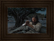 Load image into Gallery viewer, Gethsemane
