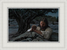 Load image into Gallery viewer, Gethsemane
