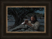 Load image into Gallery viewer, Gethsemane
