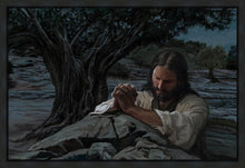 Load image into Gallery viewer, Gethsemane
