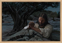 Load image into Gallery viewer, Gethsemane
