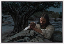 Load image into Gallery viewer, Gethsemane

