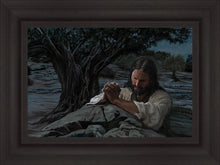 Load image into Gallery viewer, Gethsemane
