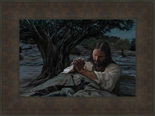 Load image into Gallery viewer, Gethsemane
