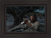 Load image into Gallery viewer, Gethsemane
