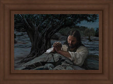 Load image into Gallery viewer, Gethsemane
