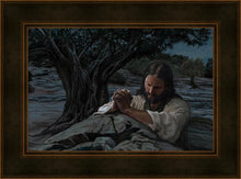 Load image into Gallery viewer, Gethsemane
