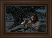 Load image into Gallery viewer, Gethsemane
