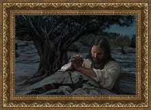 Load image into Gallery viewer, Gethsemane
