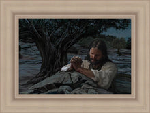 Load image into Gallery viewer, Gethsemane
