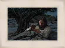 Load image into Gallery viewer, Gethsemane
