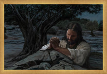 Load image into Gallery viewer, Gethsemane
