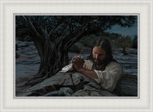 Load image into Gallery viewer, Gethsemane
