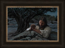 Load image into Gallery viewer, Gethsemane
