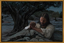 Load image into Gallery viewer, Gethsemane
