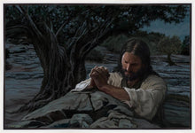 Load image into Gallery viewer, Gethsemane
