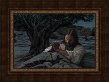 Load image into Gallery viewer, Gethsemane
