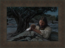 Load image into Gallery viewer, Gethsemane
