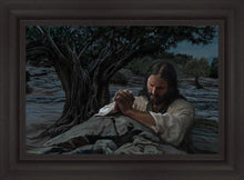 Load image into Gallery viewer, Gethsemane
