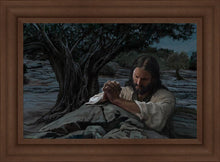 Load image into Gallery viewer, Gethsemane
