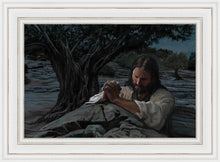 Load image into Gallery viewer, Gethsemane
