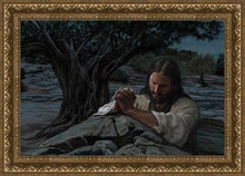 Load image into Gallery viewer, Gethsemane
