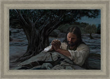 Load image into Gallery viewer, Gethsemane
