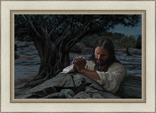 Load image into Gallery viewer, Gethsemane
