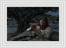 Load image into Gallery viewer, Gethsemane
