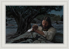 Load image into Gallery viewer, Gethsemane
