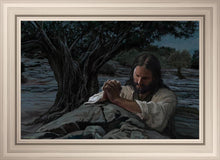 Load image into Gallery viewer, Gethsemane

