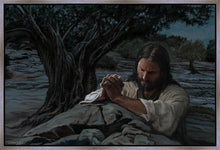 Load image into Gallery viewer, Gethsemane
