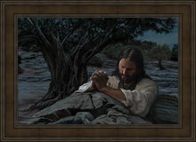 Load image into Gallery viewer, Gethsemane
