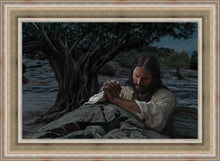 Load image into Gallery viewer, Gethsemane
