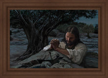 Load image into Gallery viewer, Gethsemane
