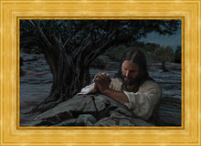 Load image into Gallery viewer, Gethsemane
