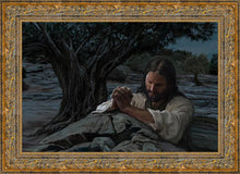 Load image into Gallery viewer, Gethsemane

