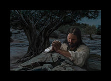 Load image into Gallery viewer, Gethsemane

