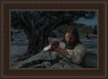 Load image into Gallery viewer, Gethsemane
