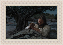 Load image into Gallery viewer, Gethsemane
