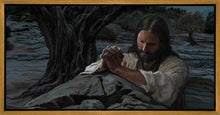 Load image into Gallery viewer, Gethsemane
