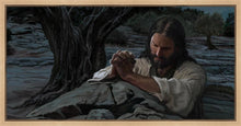 Load image into Gallery viewer, Gethsemane
