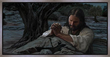 Load image into Gallery viewer, Gethsemane
