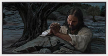 Load image into Gallery viewer, Gethsemane
